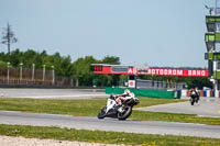 Brno;event-digital-images;motorbikes;no-limits;peter-wileman-photography;trackday;trackday-digital-images